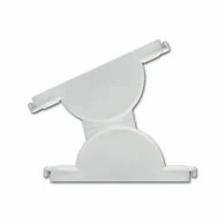 Obelink magnetischer Türstopper