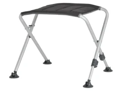 Obelink Marbella 2D Beinauflage - Charcoal Grey