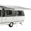 Obelink Markies 450 Grey Sackmarkise