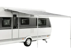 Obelink Markies 450 Grey Sackmarkise