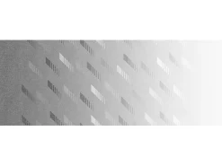 Obelink Markies 450 Grey Sackmarkise