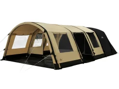 Obelink Miami 5 TC Easy Air Tunnelzelt - 2025