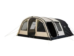 Obelink Miami 6 TC Easy Air aufblasbares Tunnelzelt