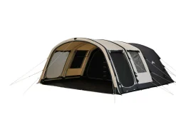 Obelink Miami 6 TC Easy Air aufblasbares Tunnelzelt