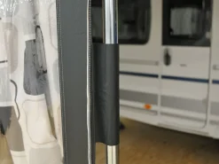 Obelink Milaan 300 Größe 17 (1056 - 1080 cm) Wohnwagenvorzelt