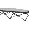 Obelink Milo Compact Hundebett