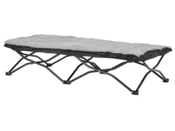Obelink Milo Compact Hundebett