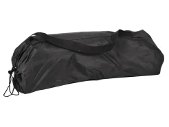 Obelink Milo Compact Hundebett