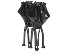 Obelink Milo Compact Hundebett