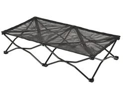 Obelink Milo Compact Hundebett