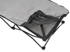 Obelink Milo Compact Hundebett