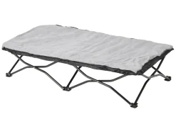 Obelink Milo Compact Hundebett