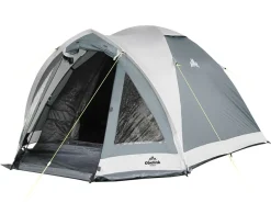 Obelink Milos 3 Deluxe Kuppelzelt