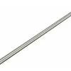 Obelink 10mm/1m Stahlrohr