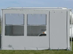 Obelink Mobiel Vorderwand 414