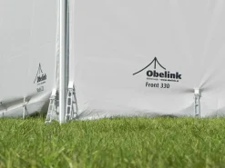 Obelink Mobiel Vorderwand 414