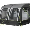 Obelink Monaco 320 Easy Air Connected Wohnmobil-/Wohnwagen-Vorzelt