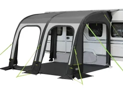 Obelink Monaco 320 Easy Air Connected Wohnmobil-/Wohnwagen-Vorzelt