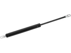 Obelink 200N Hobby Gasdruckfeder