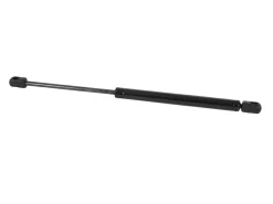 Obelink 300N Hobby Gasdruckfeder