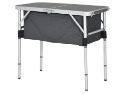 Obelink Nancy Campingschrank