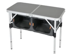 Obelink Nancy Campingschrank