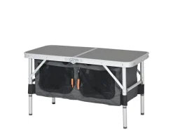 Obelink Nancy Campingschrank