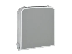Obelink Nancy Campingschrank