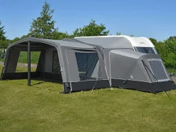 Obelink Neptune Easy Air Sunroof Größe 11 Vorzeltvordach