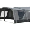 Obelink Neptune Easy Air Sunroof Größe 13 Vorzeltvordach