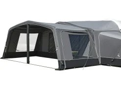 Obelink Neptune Easy Air Sunroof Größe 15 Vorzeltvordach