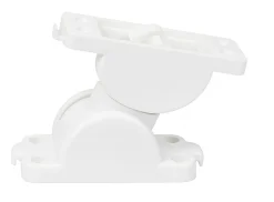 Obelink niedrigerer magnetischer Türstopper