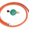 Obelink OB-7 Campingaz Gasdruckregler-Set