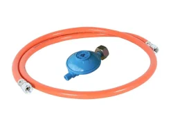 Obelink OB-1 Gasdruckregler-Set