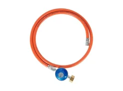 Obelink OB-1 Gasdruckregler-Set