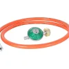Obelink OB-3 Gasdruckregler-Set