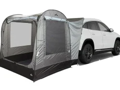 Obelink Ontario Pop-Up Heckzelt