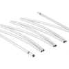 Obelink Optima 4 blaue Bogenstange