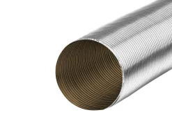 Obelink OR 65 Kaltluftschlauch - 3 Meter