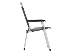 Obelink Outdoor Holiday Classic Klappstuhl - Grey