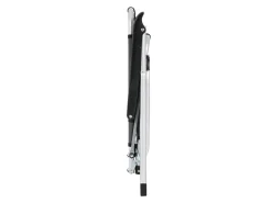 Obelink Outdoor Holiday Classic Klappstuhl - Grey