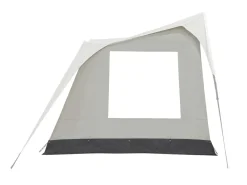 Obelink Outdoor Sunroof Seitenwand