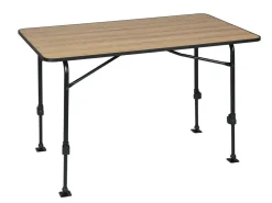 Obelink Outdoor Superlight 120 Tisch