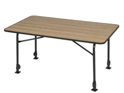 Obelink Outdoor Superlight 120 Tisch