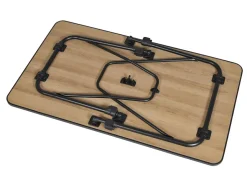 Obelink Outdoor Superlight 120 Tisch
