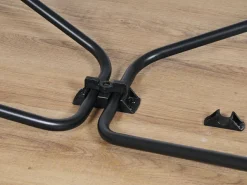 Obelink Outdoor Superlight 120 Tisch