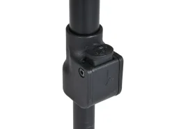 Obelink Outdoor Superlight 120 Tisch