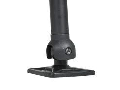 Obelink Outdoor Superlight 120 Tisch