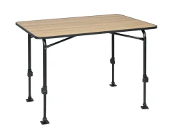 Obelink Outdoor Superlight 80 Tisch