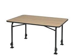 Obelink Outdoor Superlight 80 Tisch